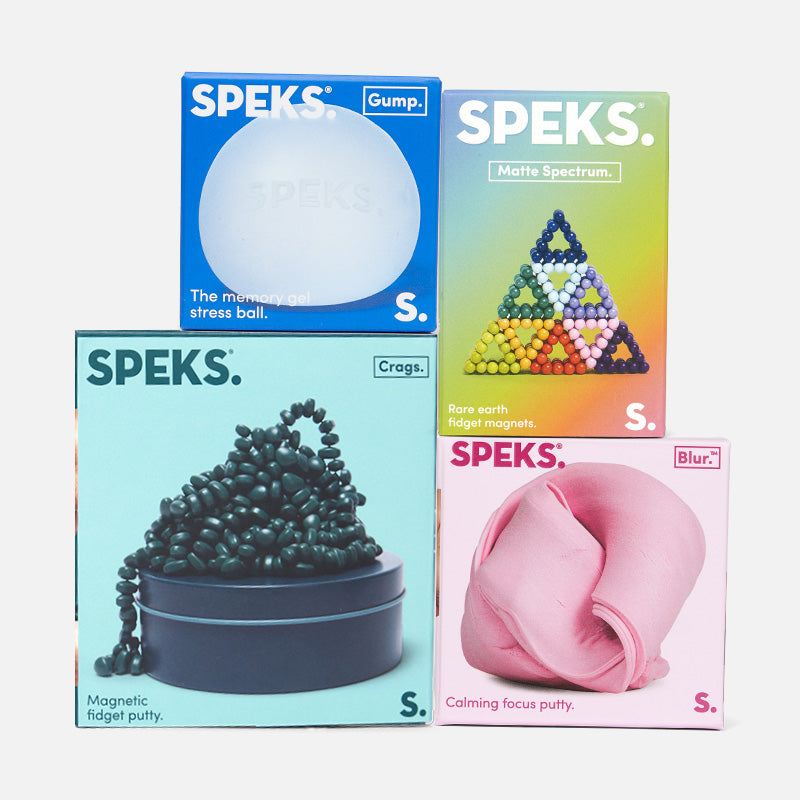 Premium Best Sellers