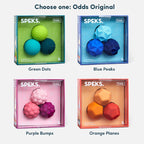 Premium The Odds Bundle