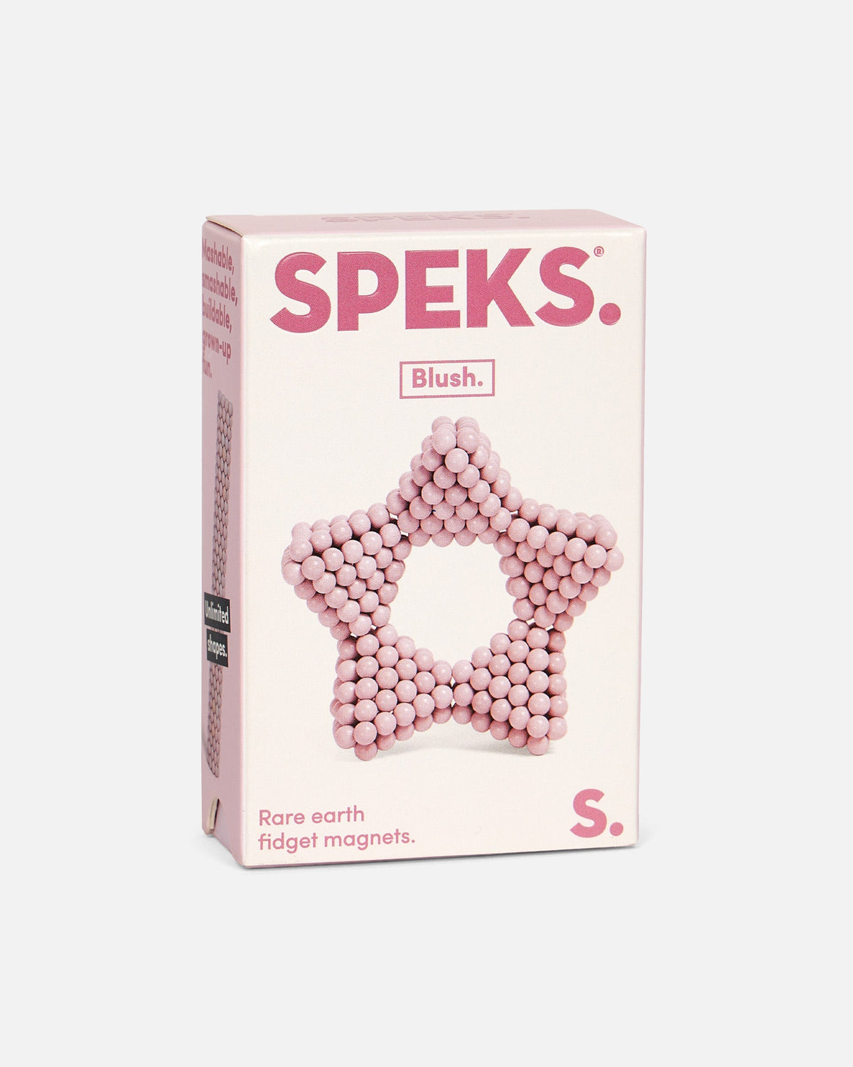 Premium Speks 432 Best Sellers