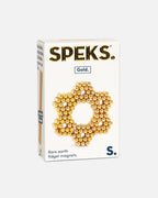 Premium Speks 432 Best Sellers