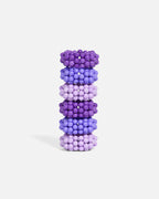 Premium Pixel Speks 432