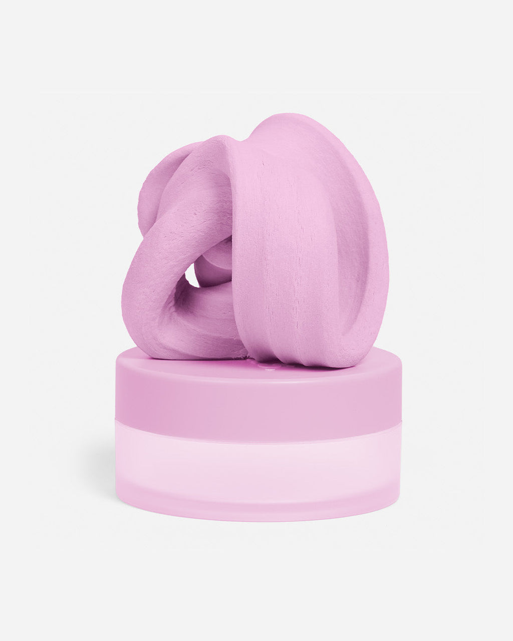 Premium Blur Focus Putty