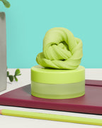 Premium Blur Focus Putty
