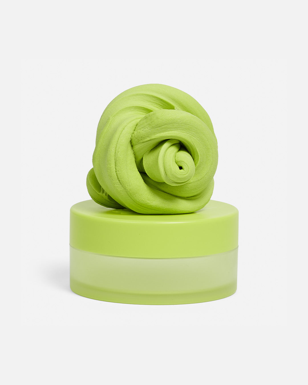 Premium Blur Focus Putty