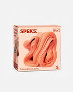 Premium Blur Focus Putty