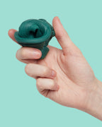 Premium Blur Focus Putty