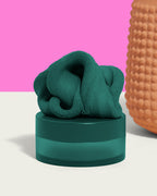 Premium Blur Focus Putty