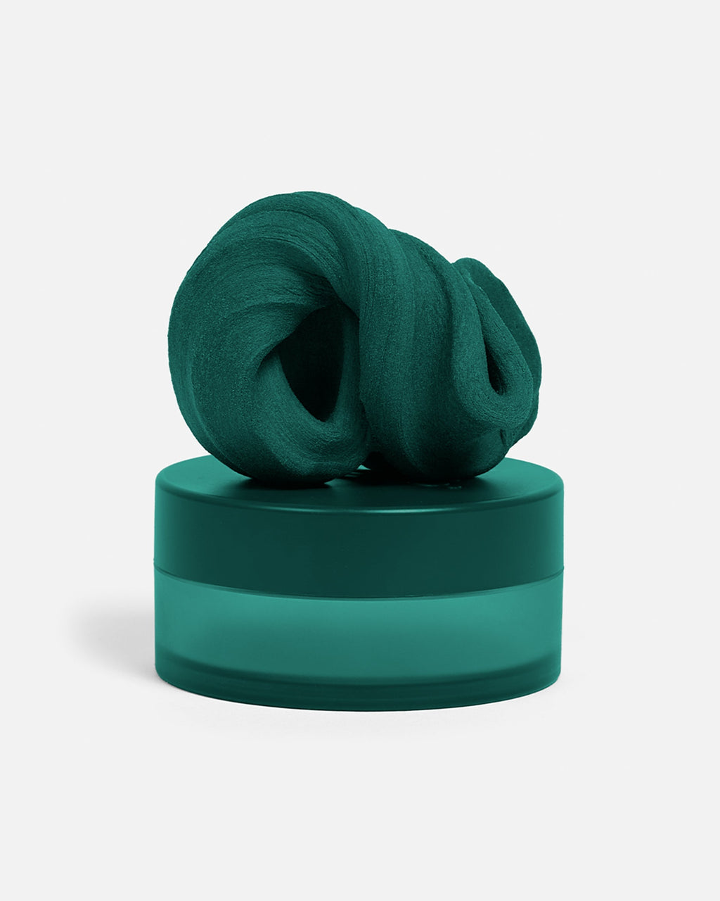 Premium Blur Focus Putty