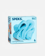 Premium Blur Focus Putty