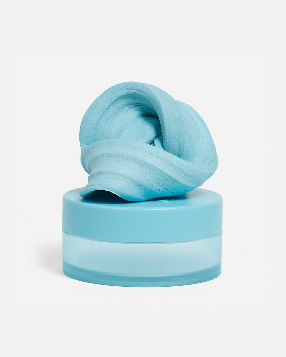 Premium Blur Focus Putty