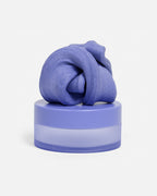 Premium Blur Focus Putty