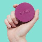 Premium Mini Matte Crags Bundle