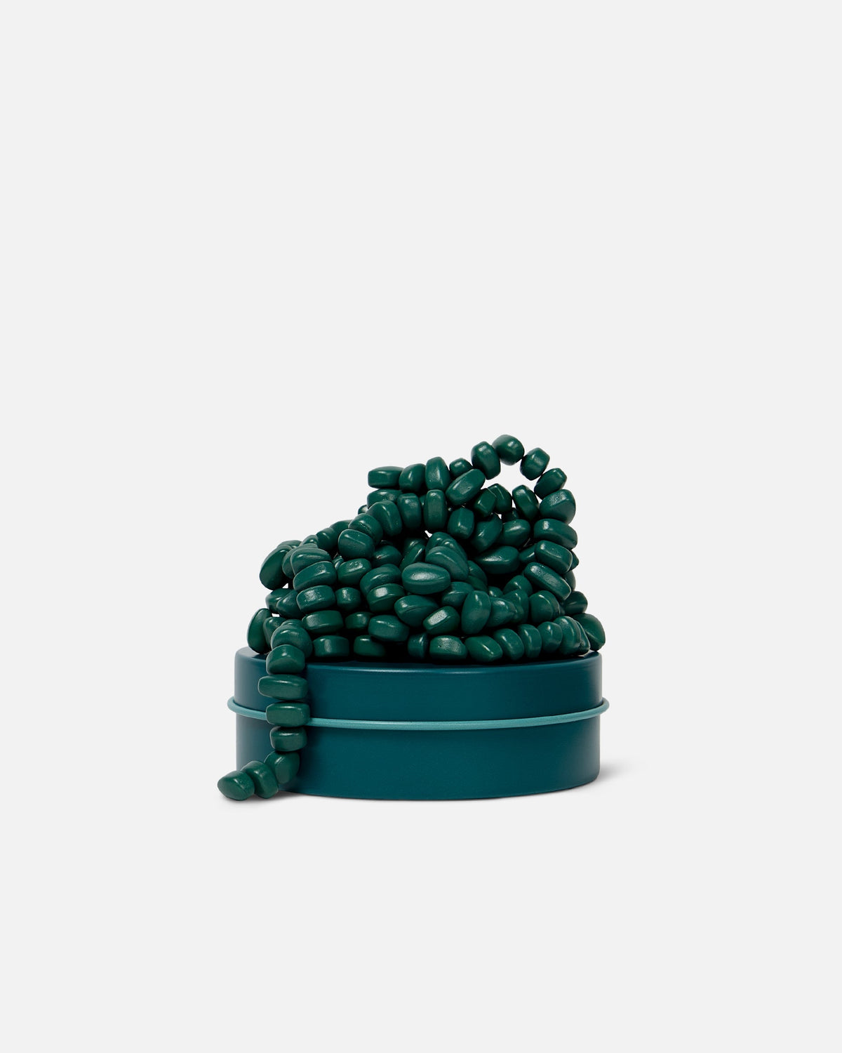 Premium Small Matte Crags