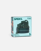 Premium Small Matte Crags