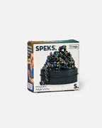 Premium Small Crags