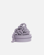 Premium Small Neutral Crags