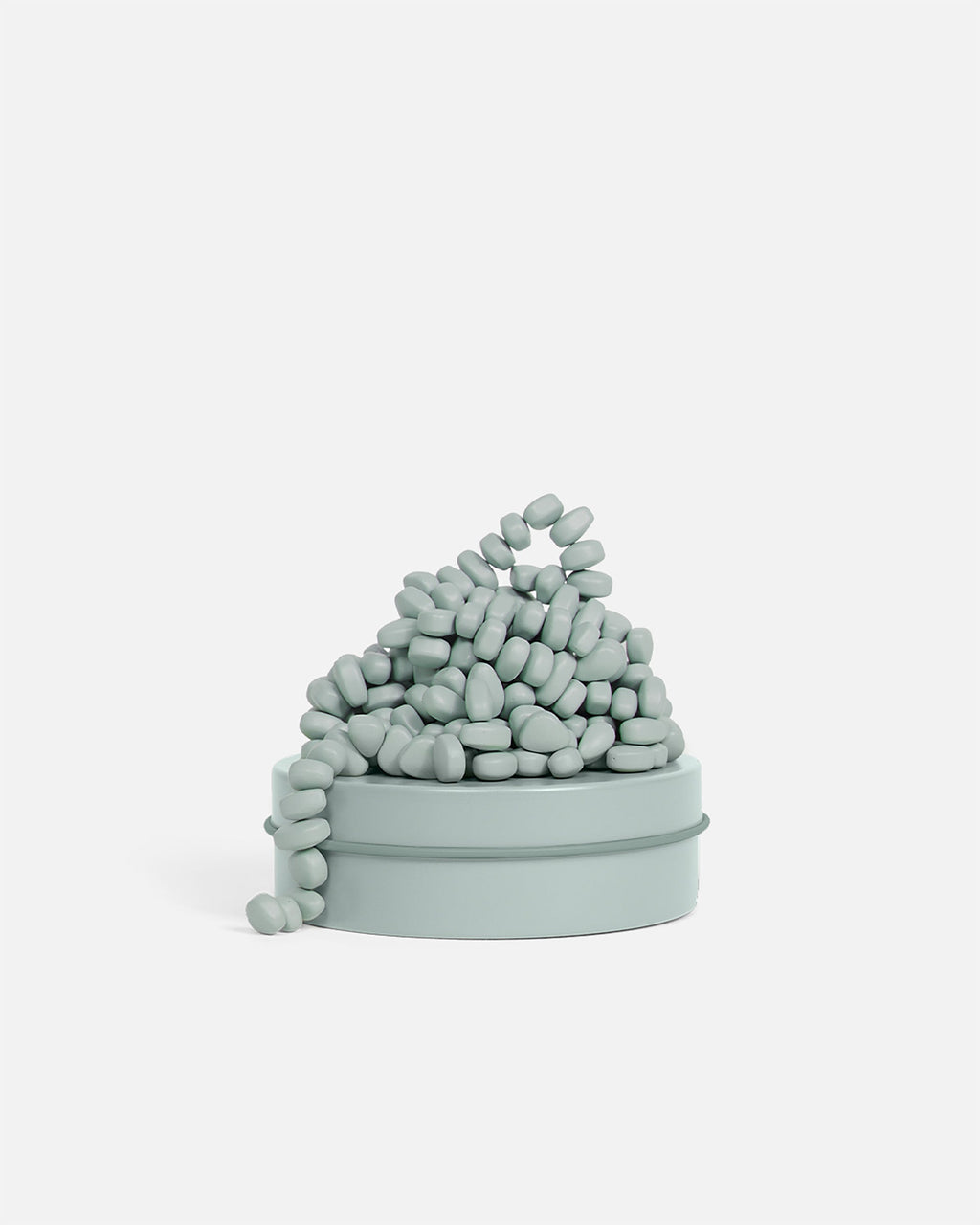 Premium Small Neutral Crags