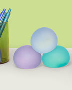 Premium Gump Ball 3-Pack