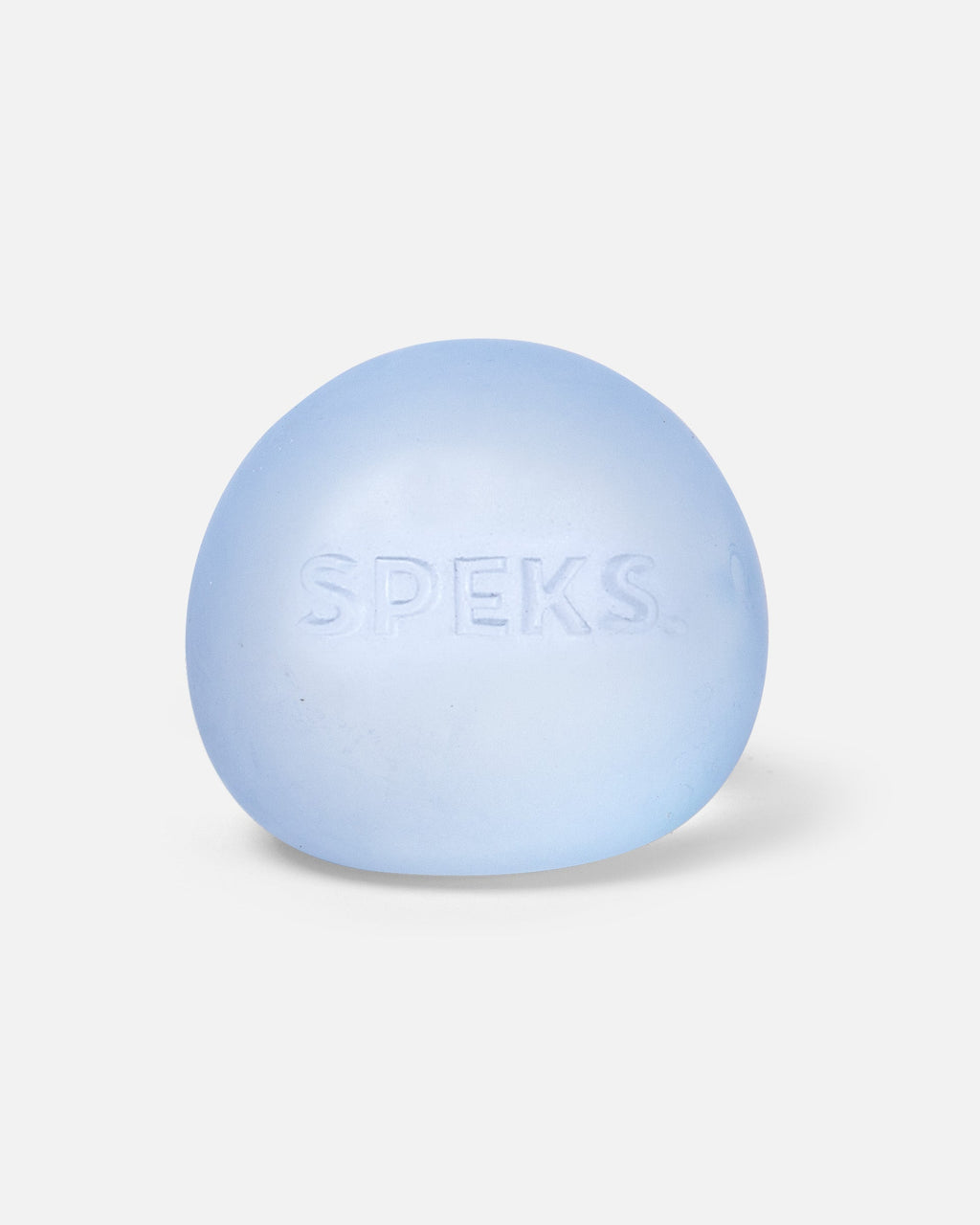 Premium Gump Ball