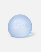 Premium Gump Ball