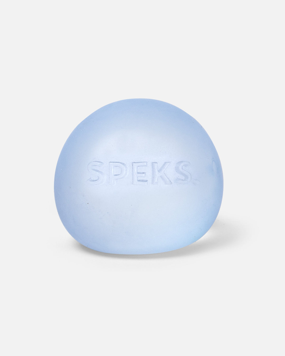 Premium Gump Ball