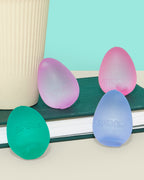 Premium Gump Egg 4-Pack