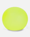 Premium Jumbo Gump Ball