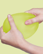 Premium Jumbo Gump Ball