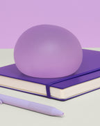 Premium Jumbo Gump Ball