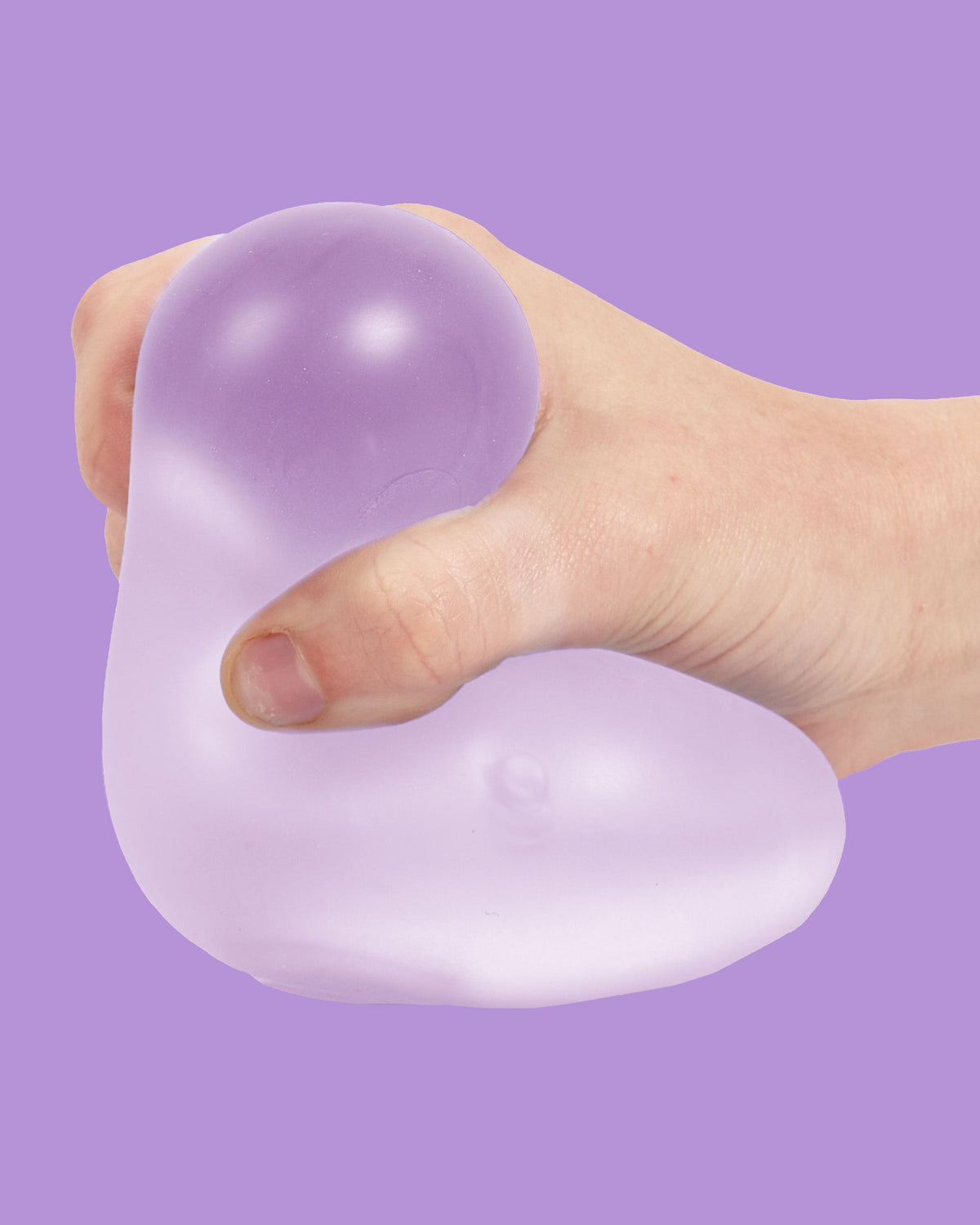Premium Jumbo Gump Ball