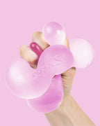 Premium Jumbo Gump Ball