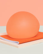 Premium Jumbo Gump Ball