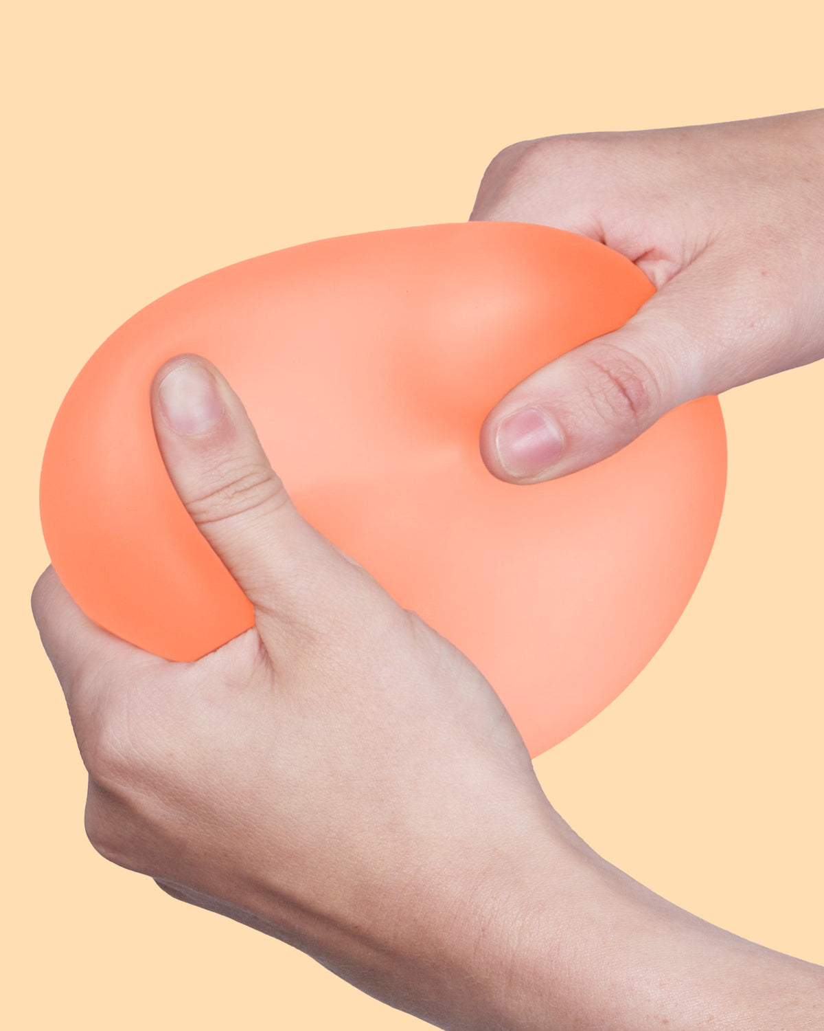 Premium Jumbo Gump Ball