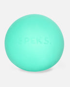 Premium Jumbo Gump Ball
