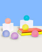 Premium Mini Gump Ball