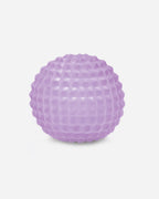 Premium Gump Surface