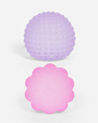 Premium Gump Surface 2-Packs