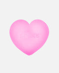 Premium Gump Heart