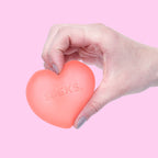 Premium Gump Heart