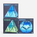Premium Mega Sphere Bundle