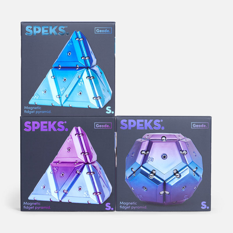 Premium Mega Sphere Bundle
