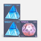 Premium Mega Sphere Bundle