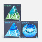 Premium Mega Sphere Bundle