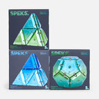 Premium Mega Sphere Bundle