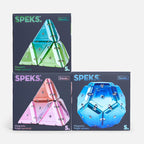 Premium Mega Sphere Bundle