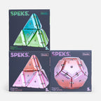 Premium Mega Sphere Bundle