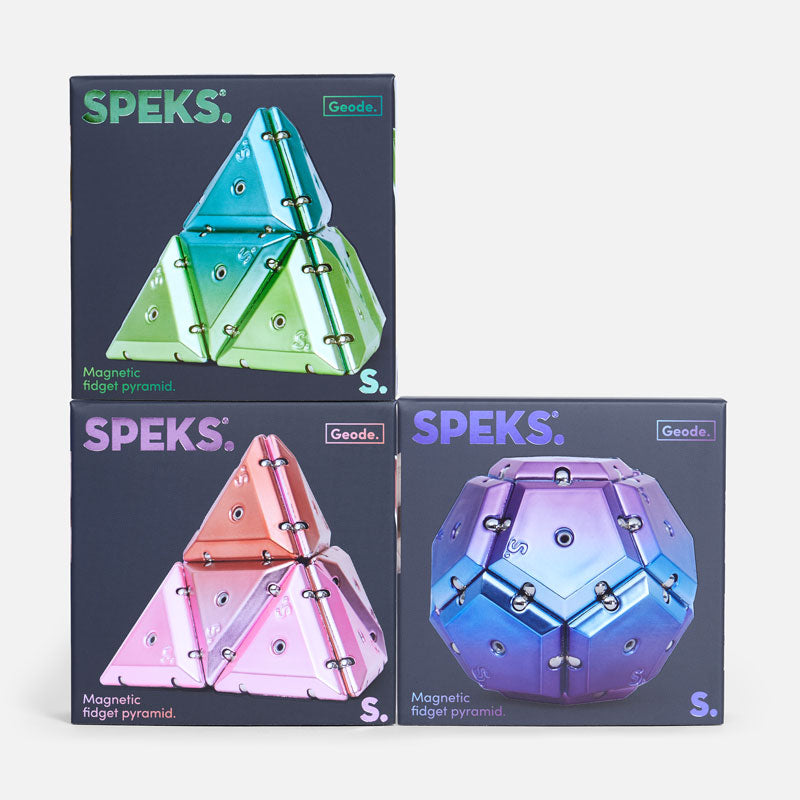 Premium Mega Sphere Bundle