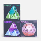 Premium Mega Sphere Bundle