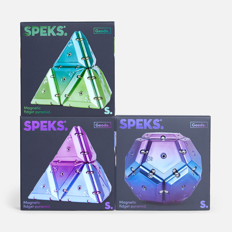 Premium Mega Sphere Bundle