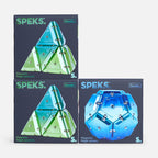 Premium Mega Sphere Bundle